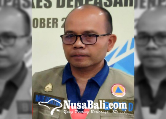 Nusabali.com - bencana-alam-terus-berlanjut-di-sejumlah-kabupatenkota