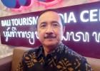 www.nusabali.com-fasilitas-paling-lengkap-bali-selatan-diserbu-turis