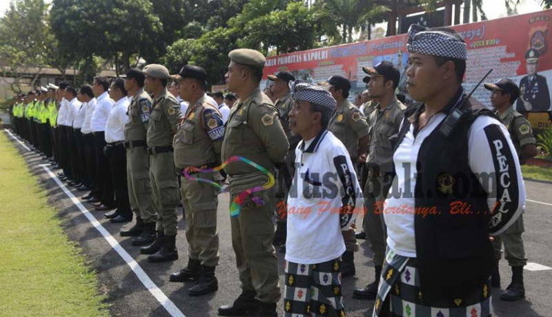 www.nusabali.com-amankan-idul-adha-polisi-gandeng-pecalang