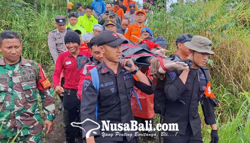 www.nusabali.com-dua-pendaki-yang-tersesat-di-gunung-agung-ditemukan-dalam-kondisi-selamat