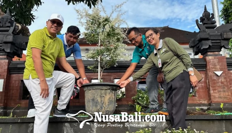 www.nusabali.com-rsud-klungkung-menuju-go-green-hospital