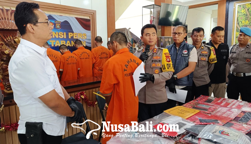 Cemburu, Duda Bakar Warung dan Motor Pacar