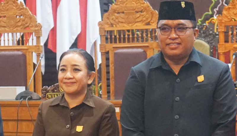 www.nusabali.com-apbd-karangasem-2025-bertambah-rp-4-miliar