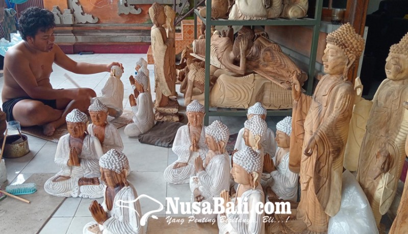 www.nusabali.com-ekspor-handicraft-bali-tetap-potensial-2025