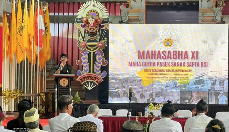 www.nusabali.com-nyoman-kenak-terpilih-aklamasi-sebagai-ketua-umum-mgpssr-periode-2024-2029