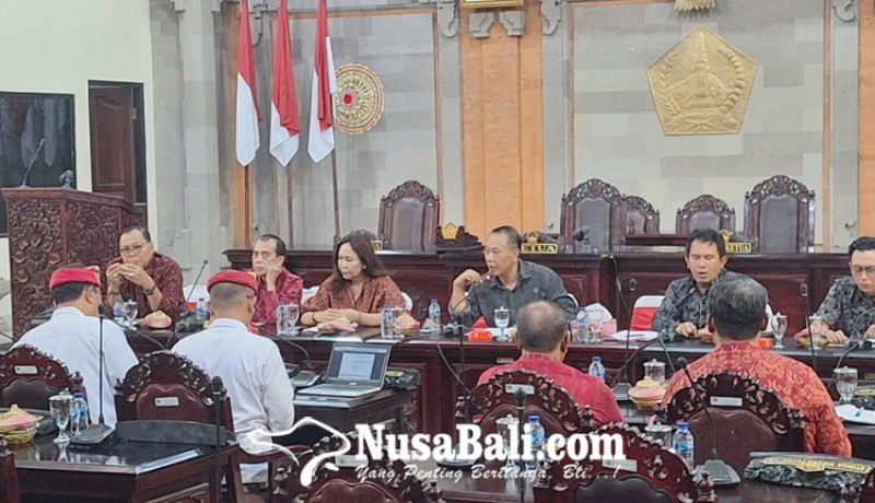 www.nusabali.com-dermaga-bedugul-kini-dikelola-pemkab-komisi-iii-dprd-tabanan-minta-kelola-maksimal