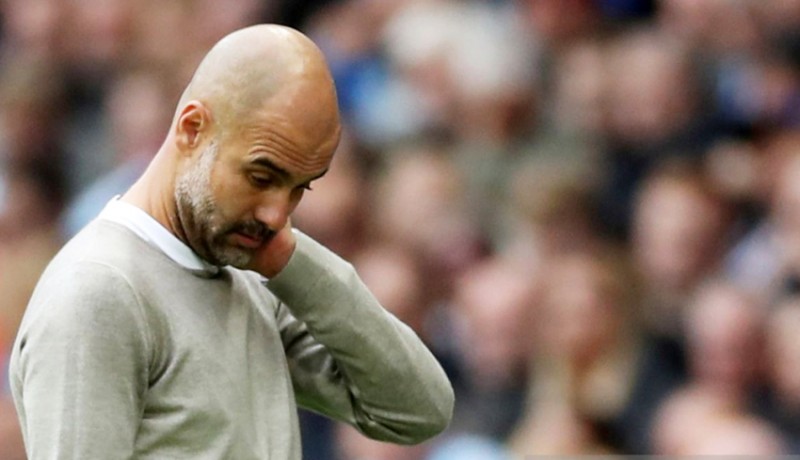 www.nusabali.com-guardiola-keluhkan-masalah-mancity-tak-kunjung-selesai