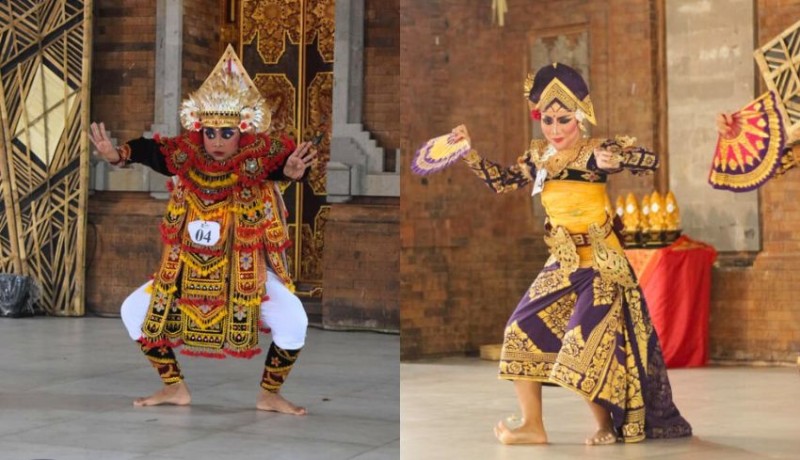 www.nusabali.com-waka-festival-1-ajang-pelestarian-seni-dan-budaya-anak-anak-di-badung