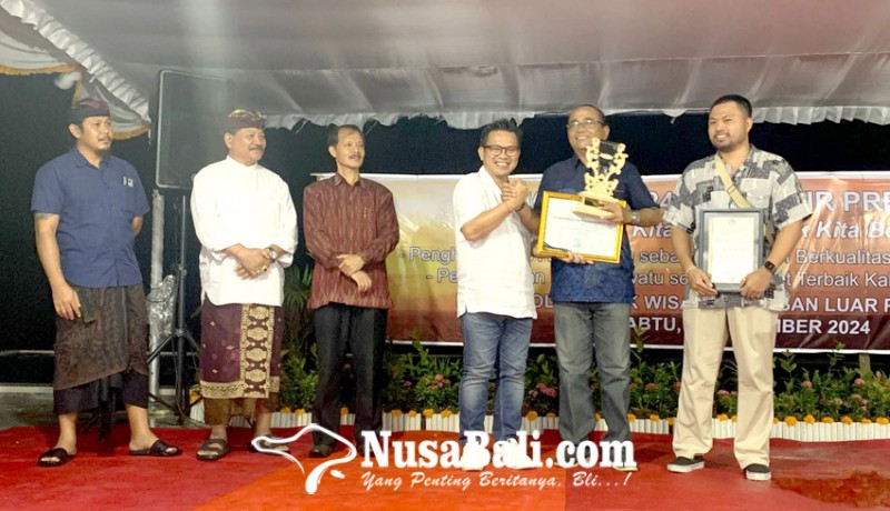 www.nusabali.com-dtw-uluwatu-sabet-penghargaan-destinasi-wisata-berkualitas-terbaik