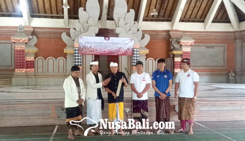 www.nusabali.com-tonggak-kebangkitan-pd-kmhdi-bali-gelar-mpab-bpc-kmhdi-gianyar