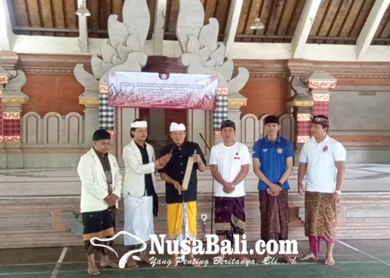 Nusabali.com - tonggak-kebangkitan-pd-kmhdi-bali-gelar-mpab-bpc-kmhdi-gianyar