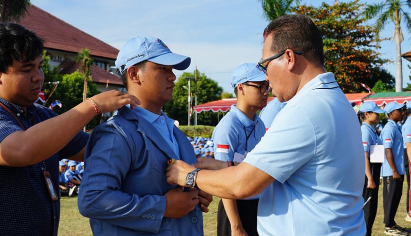 www.nusabali.com-undiksha-siap-terima-ribuan-mahasiswa-di-tahun-2025