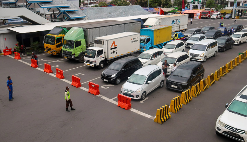 www.nusabali.com-penyebrangan-ketapang-gilimanuk