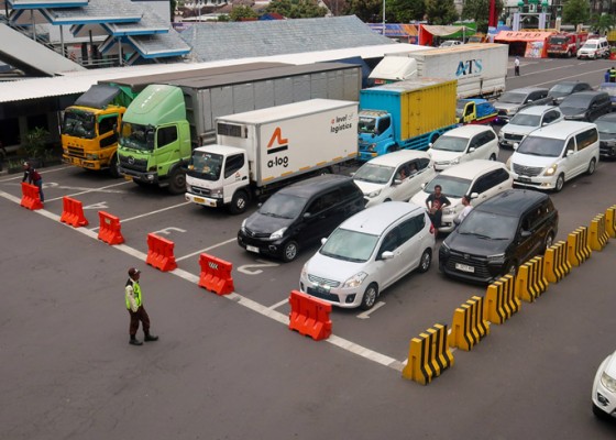 Nusabali.com - penyebrangan-ketapang-gilimanuk