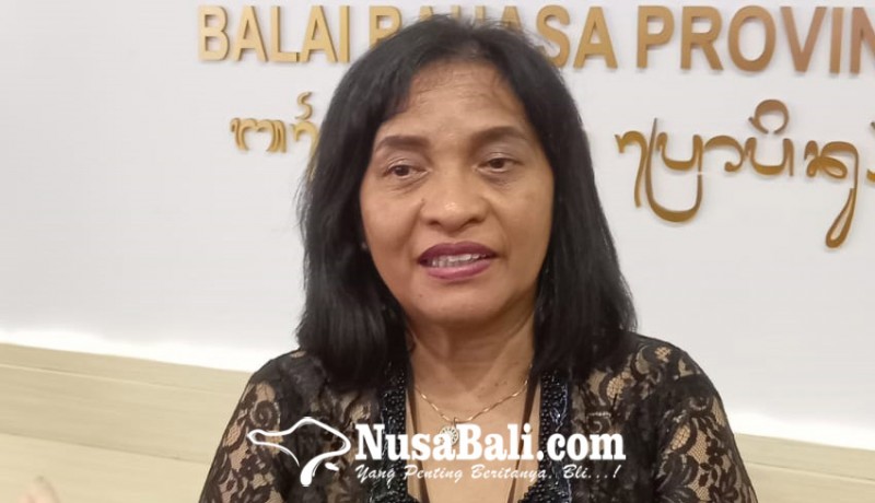 www.nusabali.com-507-kosakata-bahasa-bali-diusulkan-masuk-kbbi