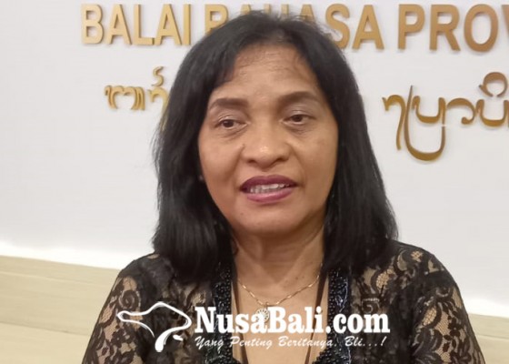 Nusabali.com - 507-kosakata-bahasa-bali-diusulkan-masuk-kbbi