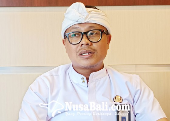 Nusabali.com - sisa-bkk-badung-jadi-silpa-cair-tahap-pertama