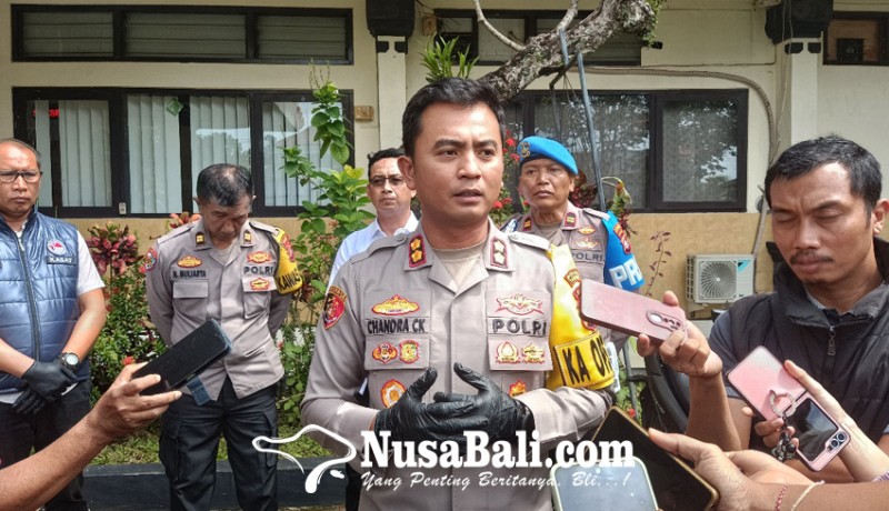 www.nusabali.com-polres-siapkan-kajian-ke-pemkab-tabanan