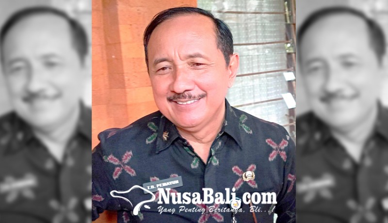 www.nusabali.com-kunjungan-wisman-ke-bali-tahun-2024-capai-63-juta