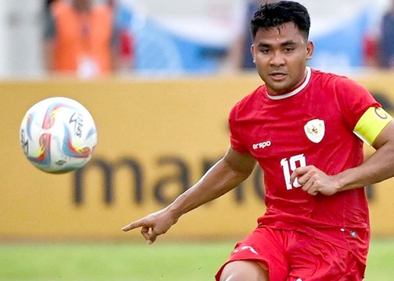 Nusabali.com - asnawi-perpanjang-kontrak-suwon-fc-lepas-pratama-arhan