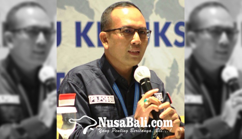 www.nusabali.com-tak-punya-kepengurusan-selam-bangli-absen-di-porprov-bali-2025