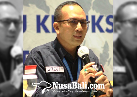 Nusabali.com - tak-punya-kepengurusan-selam-bangli-absen-di-porprov-bali-2025