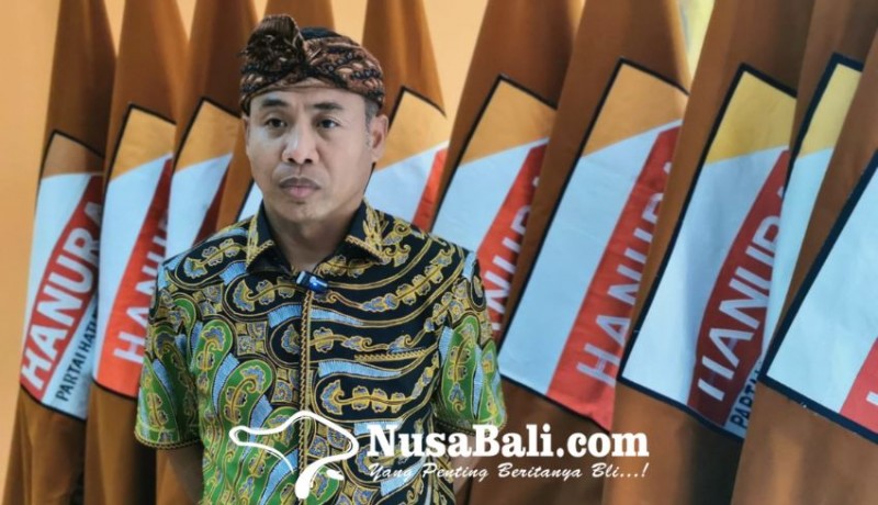 www.nusabali.com-hanura-apresiasi-penghapusan-presidential-threshold-minta-mk-juga-hapus-parliamentary-threshold