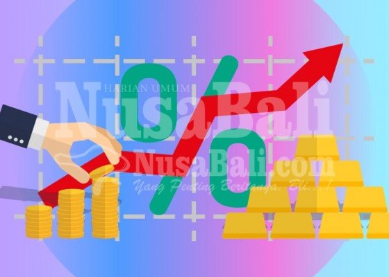 Nusabali.com - realisasi-investasi-di-badung-capai-rp-13-triliun