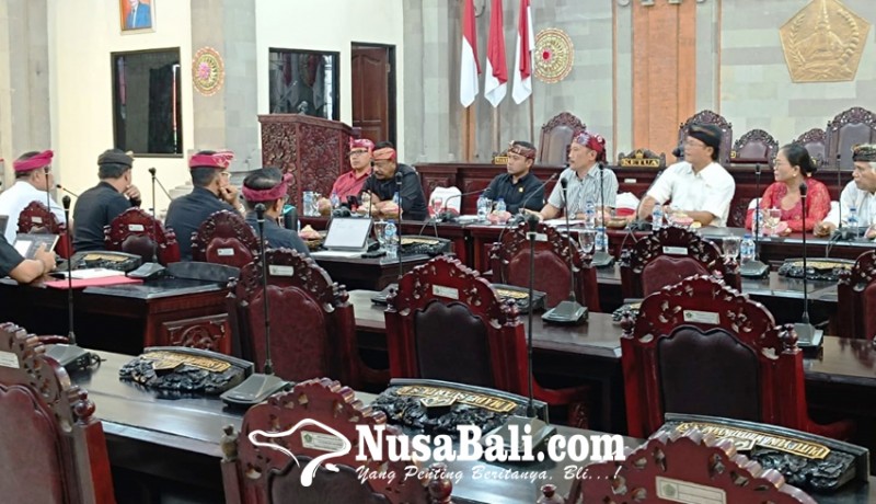 www.nusabali.com-dprd-tabanan-perjuangkan-tenaga-non-asn-jadi-pegawai-penuh-waktu