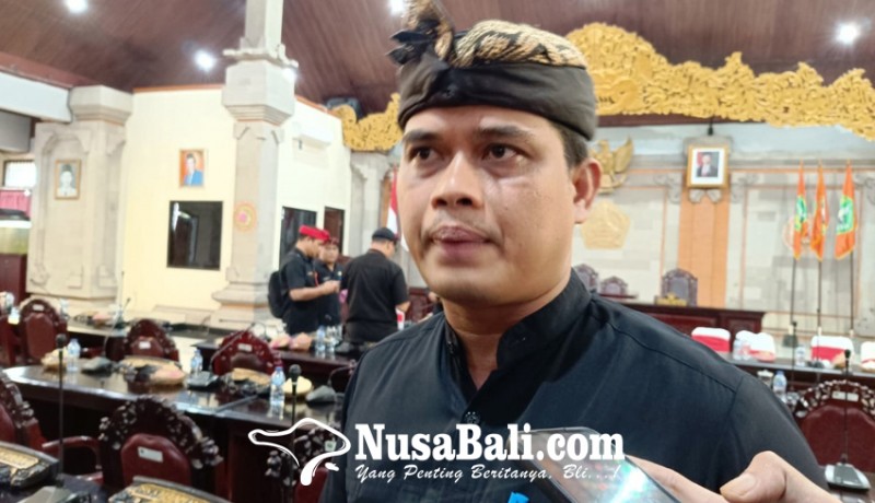 www.nusabali.com-pendaftaran-diperpanjang-7-januari-2025