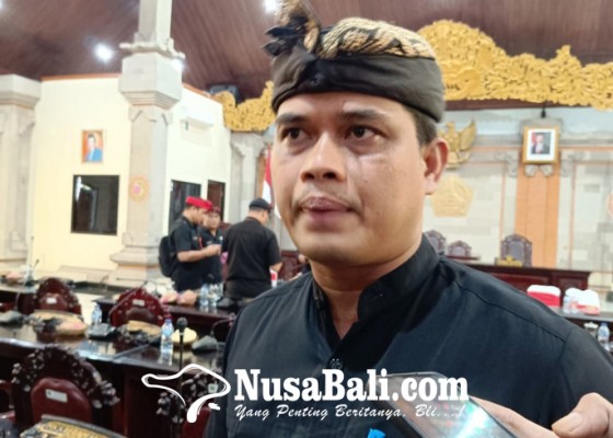 Nusabali.com - pendaftaran-diperpanjang-7-januari-2025