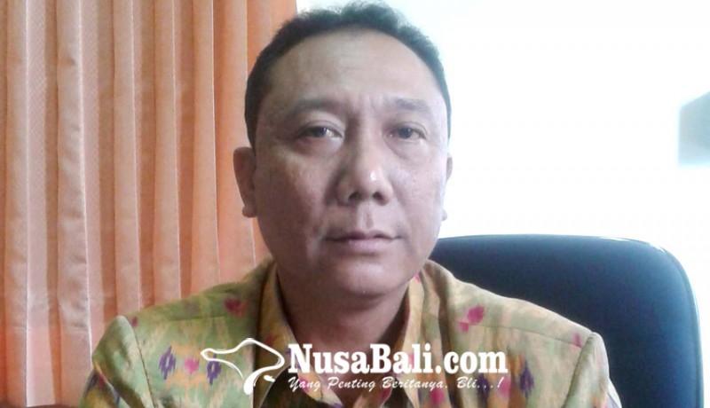 www.nusabali.com-digelontor-rp-40-miliar-untuk-27-ruang-kelas