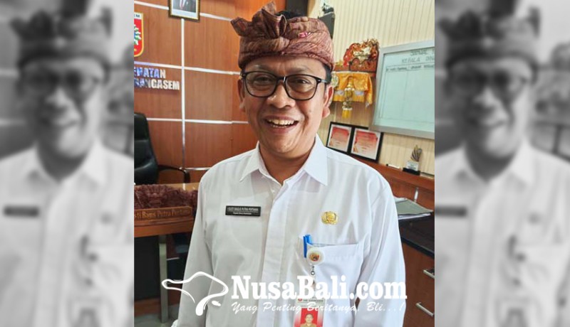 www.nusabali.com-lagi-karangasem-gagal-rekrut-11-dokter