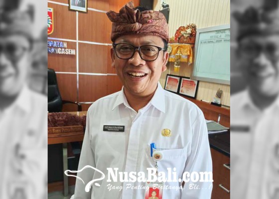 Nusabali.com - lagi-karangasem-gagal-rekrut-11-dokter