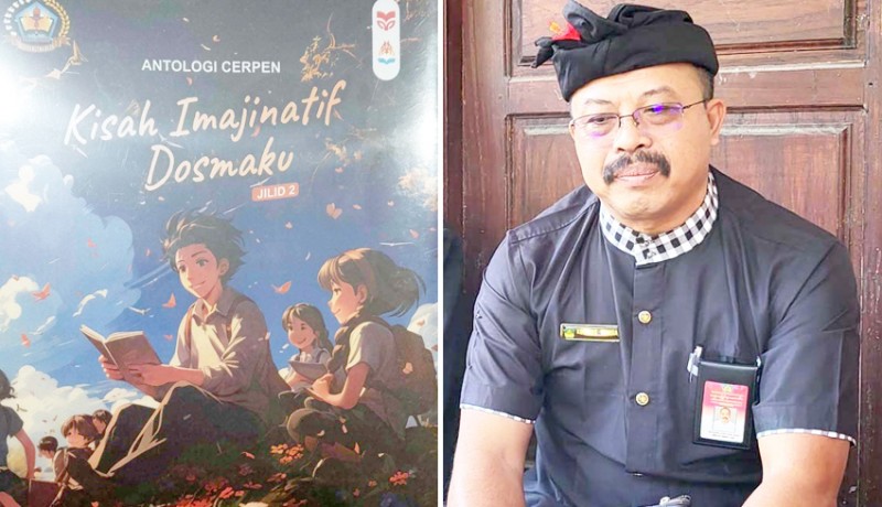 www.nusabali.com-sman-1-tembuku-persiapkan-bedah-buku-karya-siswa-dan-guru