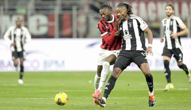 www.nusabali.com-juve-milan-duel-anak-bapak