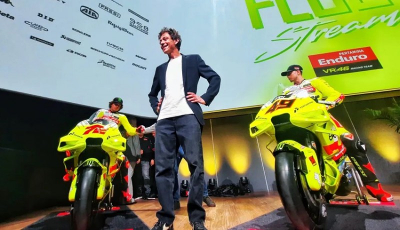 www.nusabali.com-valentino-rossi-ingin-terlibat-lebih-di-motogp-2025