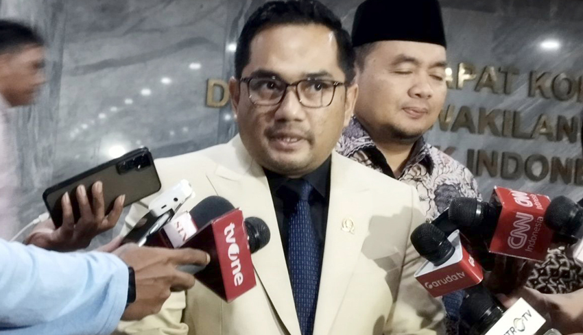 Pelantikan Kepala Daerah Geser ke Maret