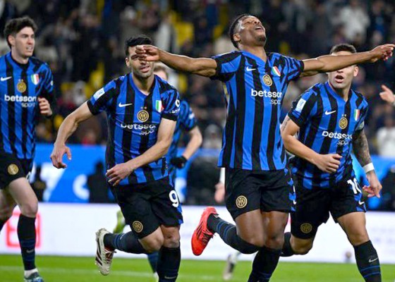 Nusabali.com - libas-atalanta-inter-milan-ke-final