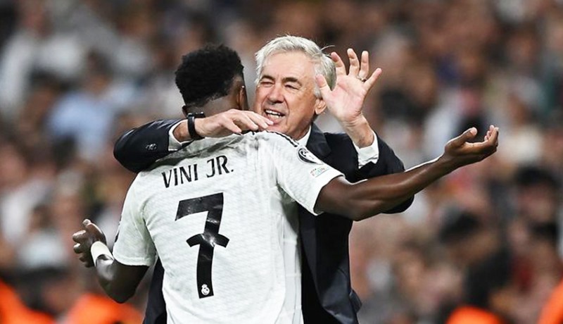 www.nusabali.com-ancelotti-heran-real-madrid-bisa-comeback-libas-valencia