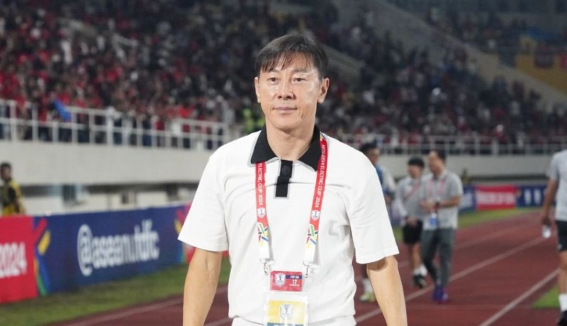 www.nusabali.com-exco-pssi-sampaikan-perpisahan-untuk-shin-tae-yong-tanda-pemecatan