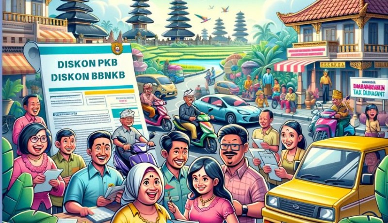 www.nusabali.com-pemprov-bali-berikan-diskon-pajak-kendaraan-bermotor-dan-bbnkb-terkait-pemberlakuan-opsen-2025