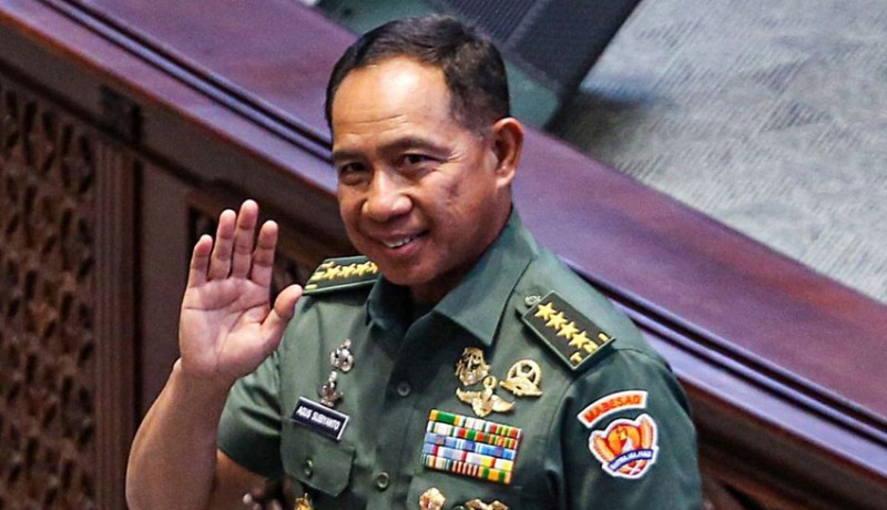 www.nusabali.com-101-pati-tni-mutasi-termasuk-kepala-bssn-dan-basarnas