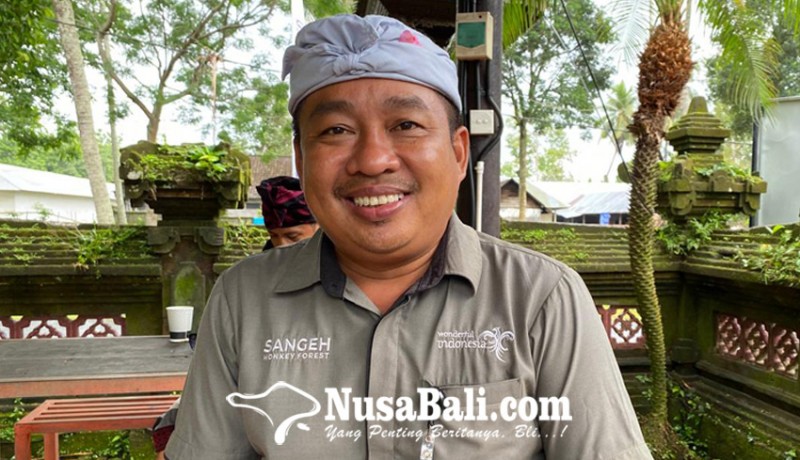 www.nusabali.com-menelusuri-sisi-mistis-setra-bojog-objek-wisata-sangeh-kecamatan-abiansemal-badung