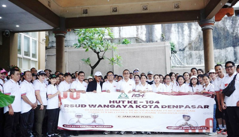 www.nusabali.com-hut-ke-104-rsud-wangaya-tingkatkan-pelayanan-wujudkan-kesehatan-masyarakat