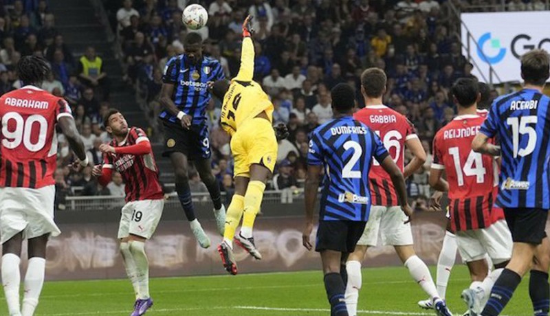 www.nusabali.com-milan-modal-laga-terakhir-inter-miliki-rekor-superior