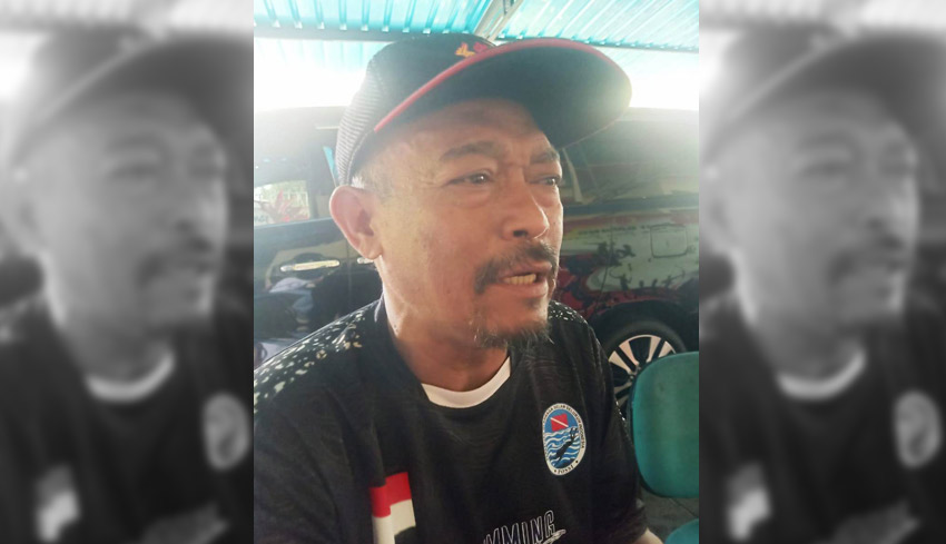 Hadapi Porprov Bali, Percasi Dorong Klub Gelar Turnamen