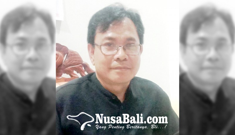 www.nusabali.com-pmk-mengancam-bali-masih-aman