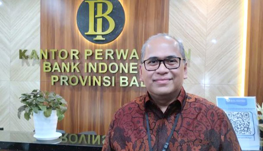 Bank Indonesia Warning Kenaikan Harga Hortikultura