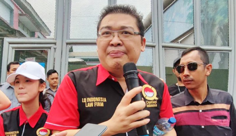 www.nusabali.com-pengacara-alvin-lim-meninggal-dunia